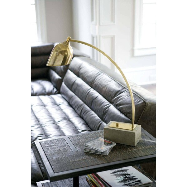 Eureka Task Lamp